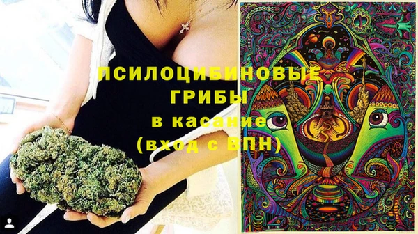 каннабис Переславль-Залесский