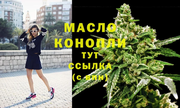 тгк Остров