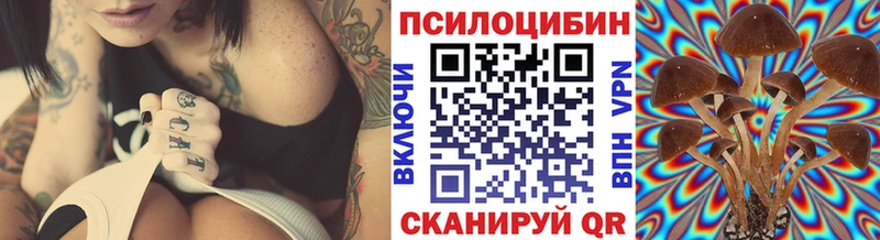Галлюциногенные грибы GOLDEN TEACHER  Череповец 